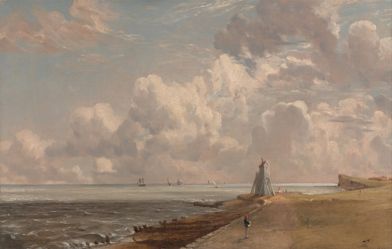 John+Constable-1776-1837 (62).jpg
